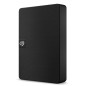 Seagate Expansion Harddisk STKM2000400 2TB 2.5 USB 3.0 Seagate Expansion Harddisk STKM2000400 2TB 2.5 USB 3.0